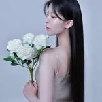 k_m.di 프로필 사진