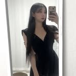 lee_seul1213 프로필 사진