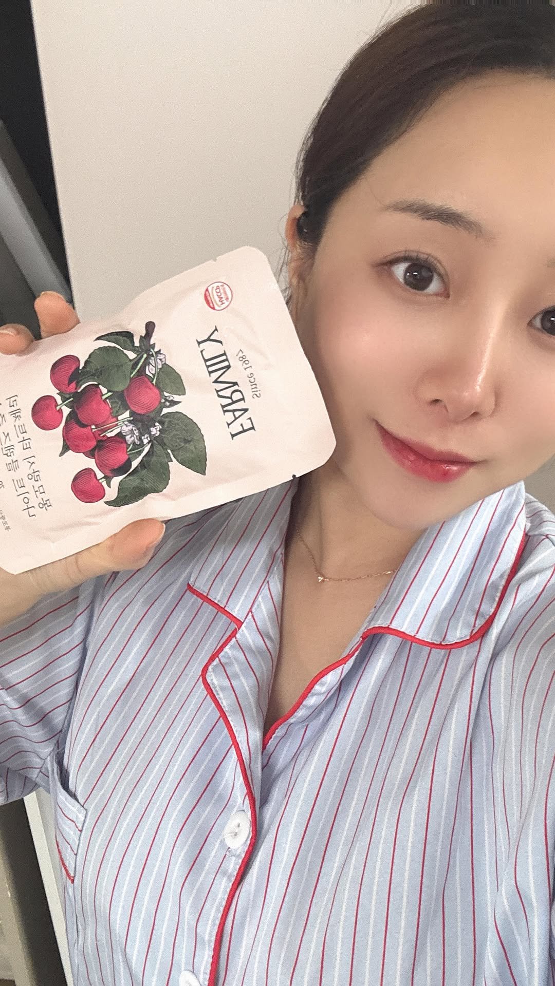 soiy__11 게시물 이미지: #협찬 요즘 잠 다들 잘 주무시나용?~
이 클렌즈 주스를 마시니 잠이...