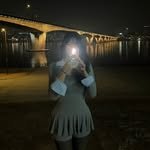 youuu__22 프로필 사진