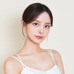 a__bugi 프로필 사진