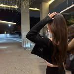 _y._eeeeon__ 프로필 사진