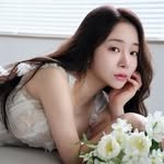 soiy__11 인스타그램 프로필 사진