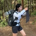 oimxx 프로필 사진