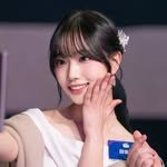 ju_urim 프로필 사진