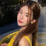 0lin97 프로필 사진