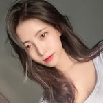 piano_salmon 프로필 사진