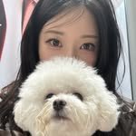 124.12499 프로필 사진