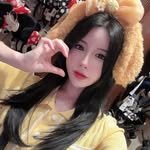 hxe.ri 프로필 사진