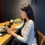 meowhae_02 프로필 사진