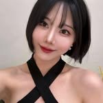 ssssuji_0208 프로필 사진