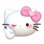 hajeong_08 프로필 사진