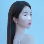 n___smin 프로필 사진