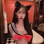 hxdxm__ 프로필 사진