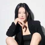 seo.sia 프로필 사진