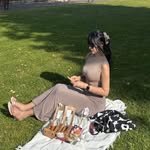 170.3_rose 프로필 사진