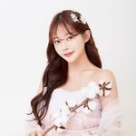 o_os.ra 프로필 사진