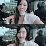 jazzzzzeee 프로필 사진