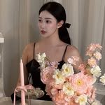 okvely_beauty 프로필 사진