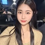 lovesome_1m1m 프로필 사진