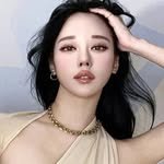 r.ian__ 프로필 사진