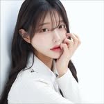 sua._.day 프로필 사진