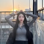 zjy__yjz 프로필 사진