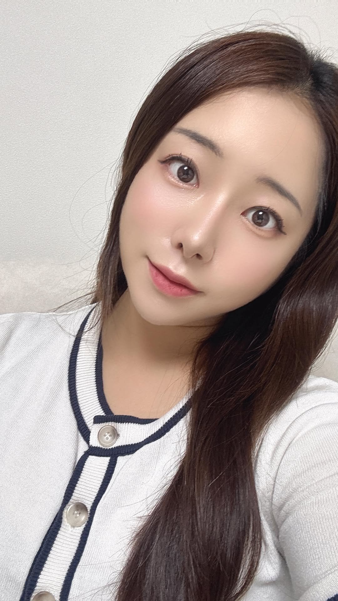 soiy__11 게시물 이미지: 천안피부과 텐써마 고현정리프팅 잘하는곳 ❤️
고주파 리프팅 텐써마는 늘어지고 처진...
