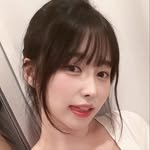 suxgexn 프로필 사진