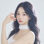 yeoni.ny 프로필 사진