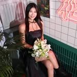 lovesome_1m1m 프로필 사진