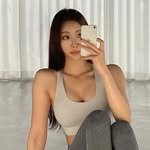 sooozy02 프로필 사진