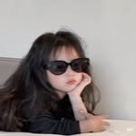 _solnim_ 프로필 사진