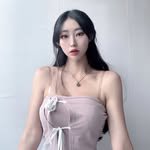 7m.25d 프로필 사진