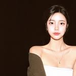 z5n_e 프로필 사진