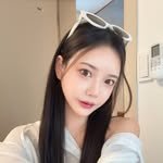se___luv 프로필 사진