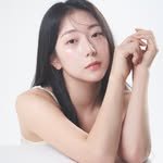 suny_blanc 프로필 사진