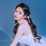 djasha_official 프로필 사진