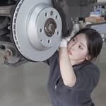 r_love_ubin_ 프로필 사진