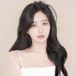 chae._.w12 프로필 사진