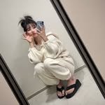 _ssumi.choi 프로필 사진