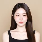 may._jh 프로필 사진