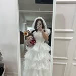 soiy__11 인스타그램 프로필 사진