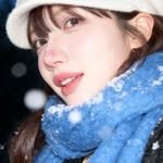 daaasomm 프로필 사진