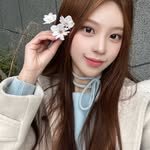 leap_mon 프로필 사진