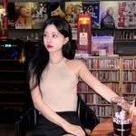 _sua.luna 프로필 사진