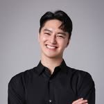 dr.yunseokjin 프로필 사진