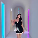 minvely._.0620 프로필 사진