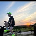 runtainer 프로필 사진