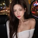 daaasomm 프로필 사진